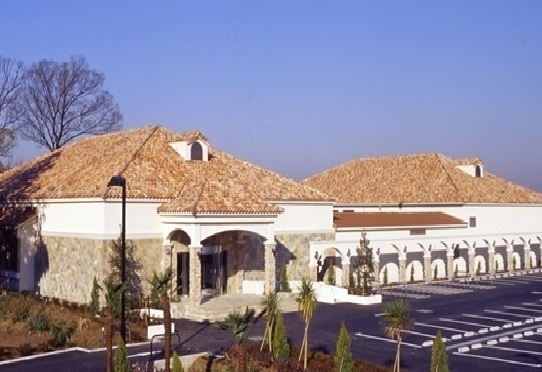 その他　テルメ小川（その他）まで800m