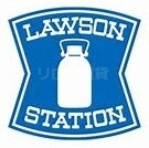 コンビニ　ローソン川崎梶ケ谷五丁目店（コンビニ）まで397m