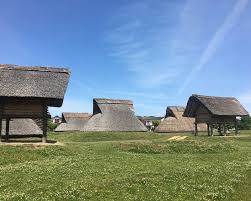 公園　登呂公園（公園）まで339m