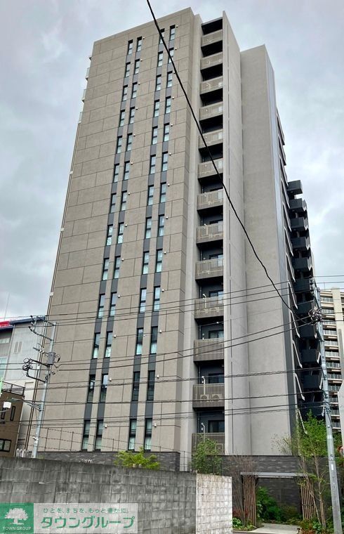 その他共有部分　★お問い合わせはタウンハウジングまで★