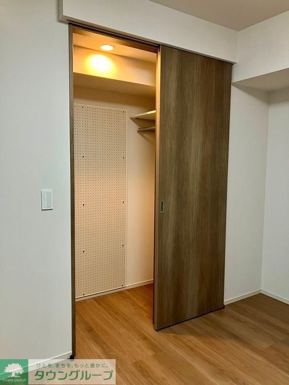 収納　★お問い合わせはタウンハウジングまで★