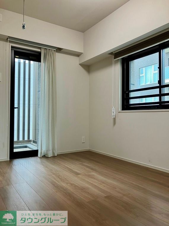 その他部屋・スペース　★お問い合わせはタウンハウジングまで★