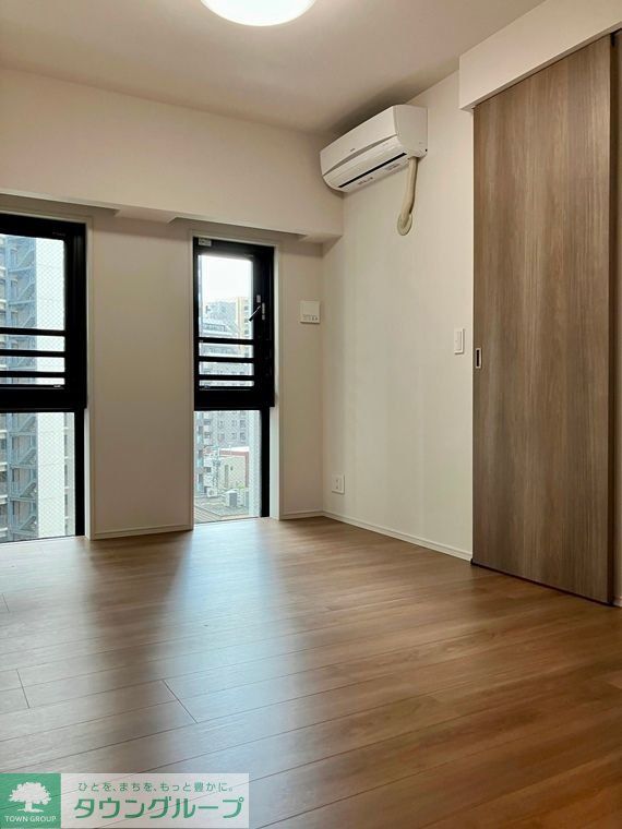 その他　★お問い合わせはタウンハウジングまで★