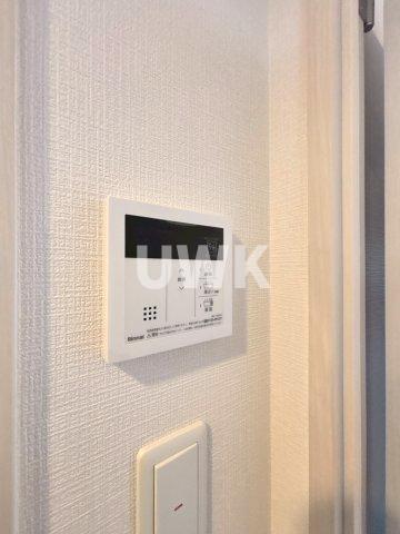 その他設備　※同シリーズ物件参照