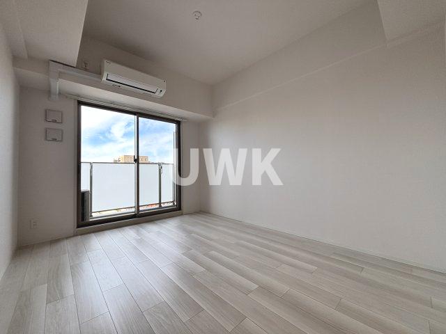 居室・リビング　※同シリーズ物件参照