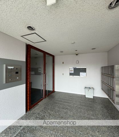 ロビー　ロビー