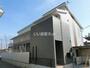 栃木駅より徒歩9分 1階 築5年6ヶ月の賃貸物件