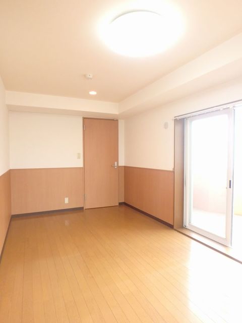 その他部屋・スペース　★参考写真★同じ１号室タイプの別部屋です．．．