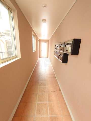 その他設備　シンフォニー （池袋）