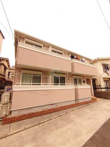 その他　シンフォニー （池袋）