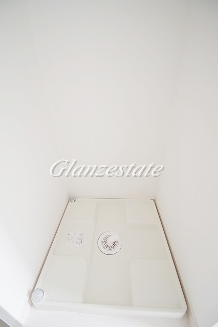 その他設備　☆充実の設備☆