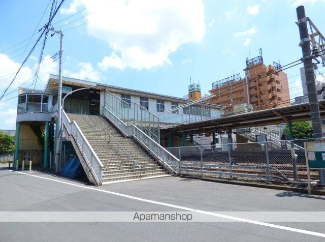 その他　東千葉駅（その他）まで2300m
