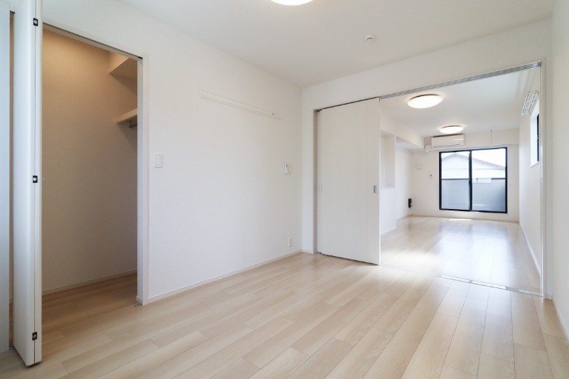 その他部屋・スペース　図面と現状に相違がある場合には現状を優先