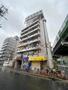 今池駅より徒歩5分 築38年5ヶ月 7階建の賃貸物件