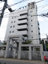 警察署・交番　西成警察署（警察署・交番）まで473m