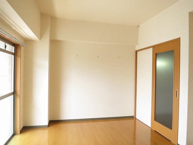 その他部屋・スペース　参考写真です。