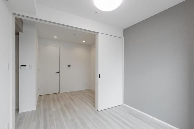 居室・リビング　☆快適なくつろぎ空間☆