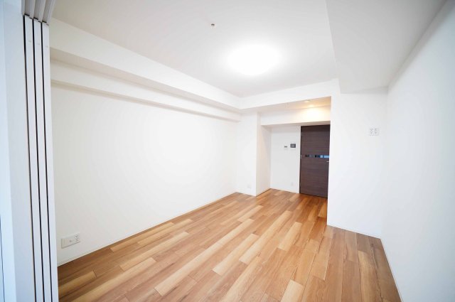 居室・リビング　画像と現状が異なる場合は現状優先となります。