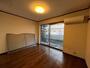 その他部屋・スペース　※クリーニング前です