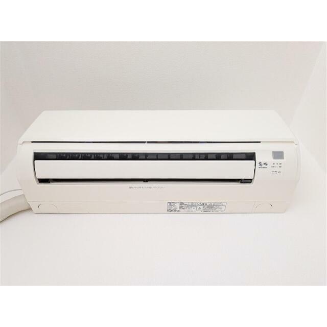 その他設備　同物件別部屋