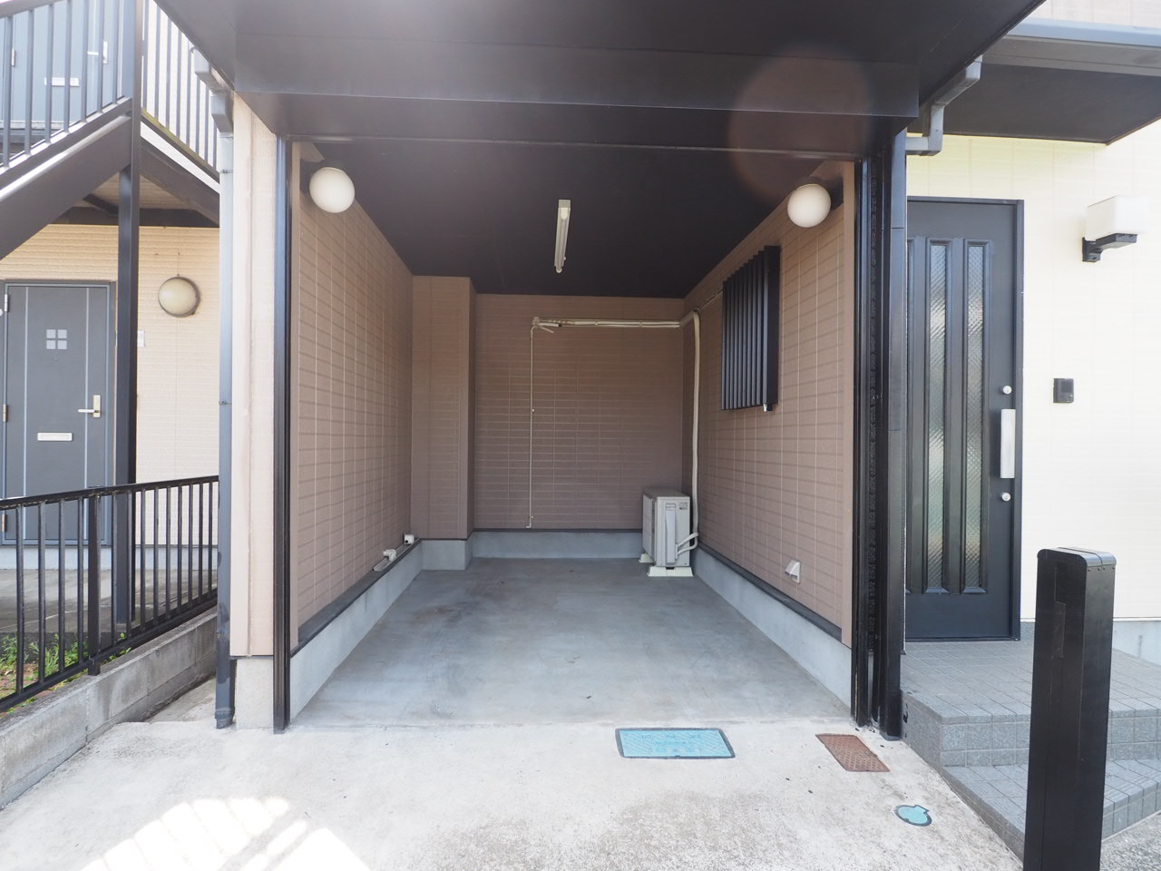 登戸貸戸建のその他写真