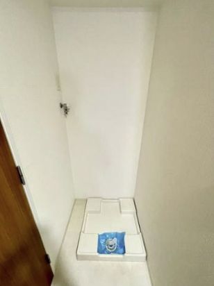 その他設備　レジディア杉並方南町