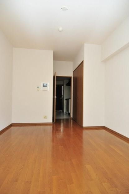 その他部屋・スペース　内観※別部屋参考写真