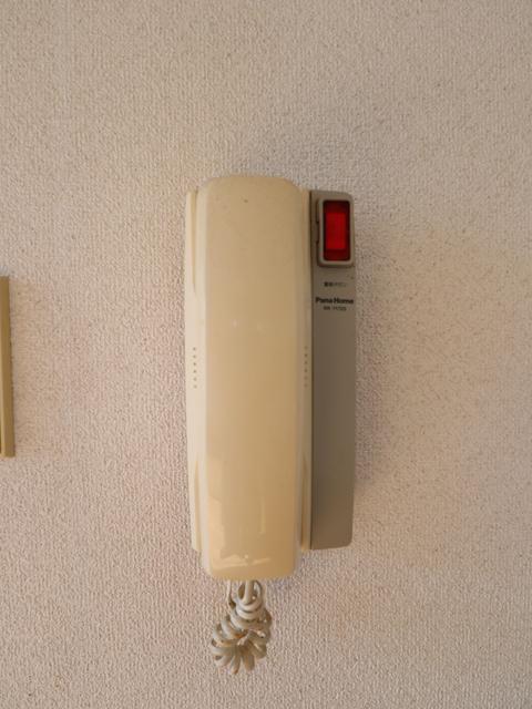 セキュリティ　セキュリティ