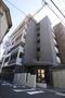 東三国駅より徒歩4分 7階 築8年8ヶ月の賃貸物件