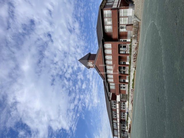 小学校　高崎市立箕輪小学校（小学校）まで6204m