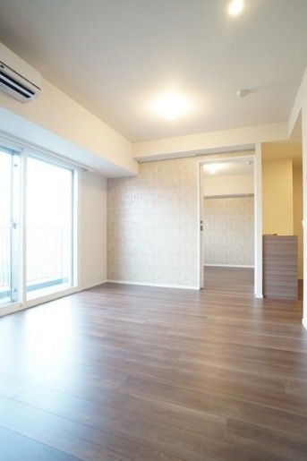 その他部屋・スペース　☆ゆったりスペース☆