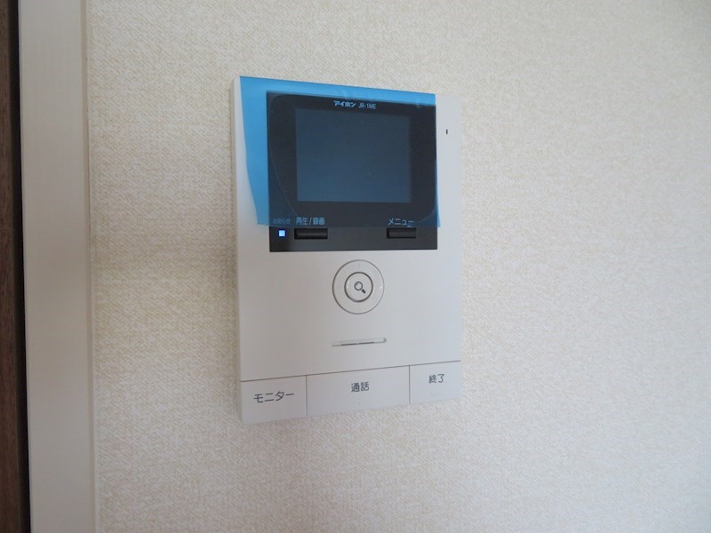 その他　同物件別部屋