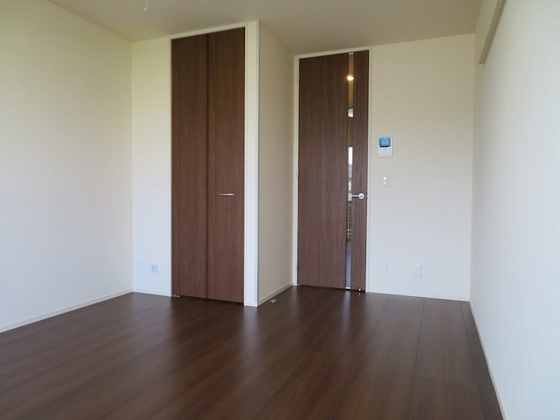 その他部屋・スペース　同物件別部屋