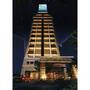 堺筋本町駅より徒歩4分 4階 築21年8ヶ月の賃貸物件