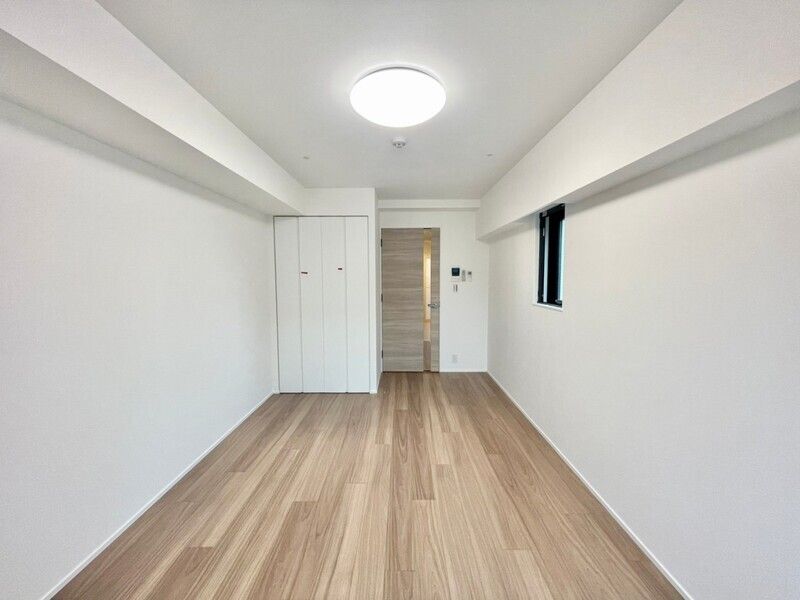 その他部屋・スペース　☆ゆったりスペース☆