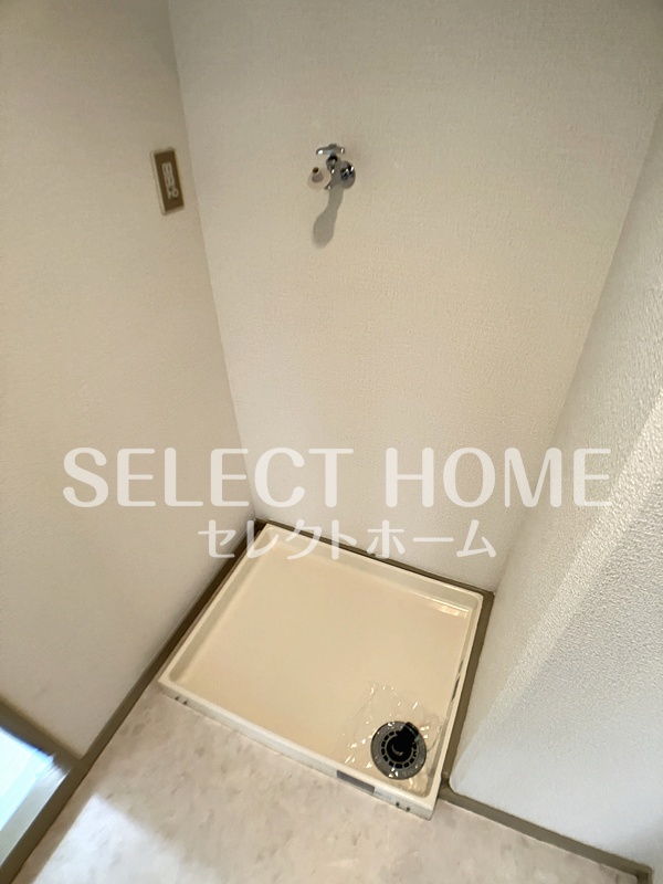 その他　同型タイプ