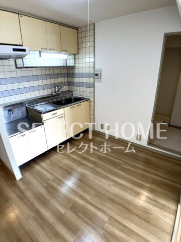 居室・リビング　同型タイプ