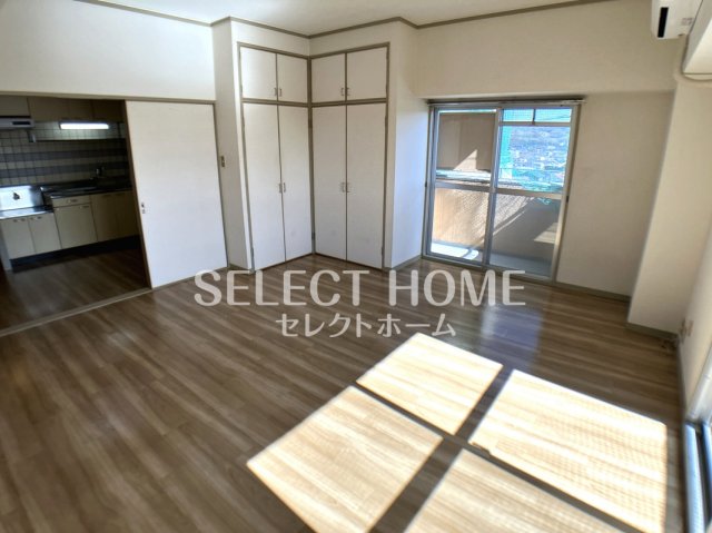 その他部屋・スペース　同型タイプ