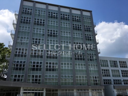 高校・高専　私立岡崎学園高校（高校・高専）まで514m