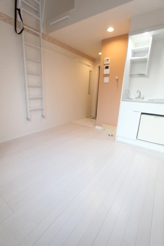 その他部屋・スペース　同タイプ参考写真です。