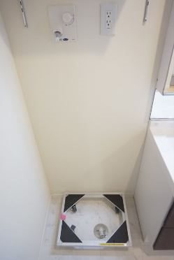 その他　別部屋の参考写真となります。