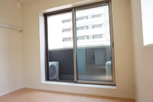 その他部屋・スペース　別部屋の参考写真となります。