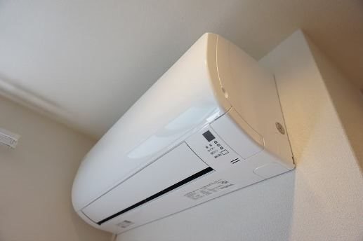 その他設備　別部屋の参考写真となります。