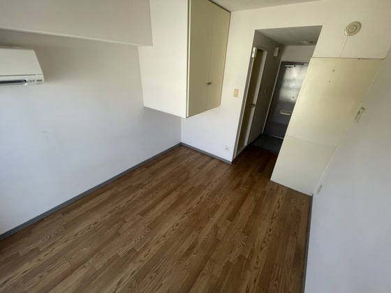 その他部屋・スペース　※別部屋の写真です