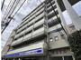笹塚駅より徒歩6分 6階 築61年4ヶ月の賃貸物件