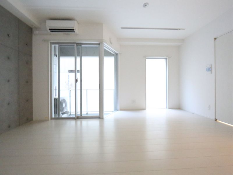 その他部屋・スペース　洋室10.1帖　クローゼット（収納充実してます）