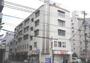 テスラ兵庫 5階 築46年10ヶ月の賃貸物件