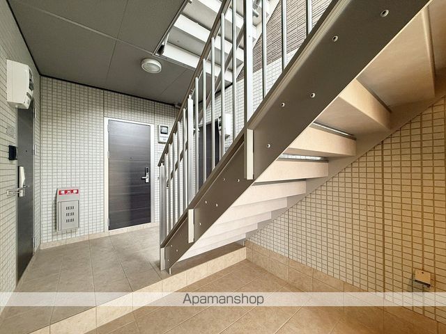 ロビー　ロビー