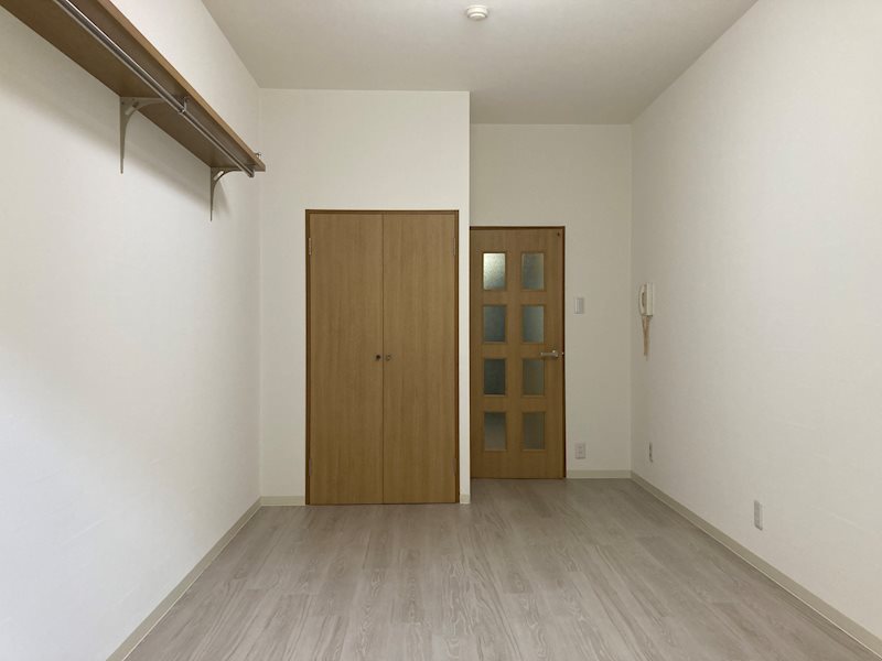 その他部屋・スペース　別部屋写真掲載