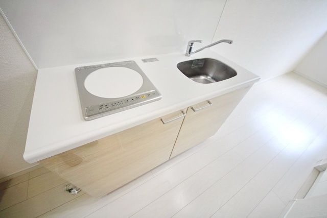 キッチン　★キッチン★